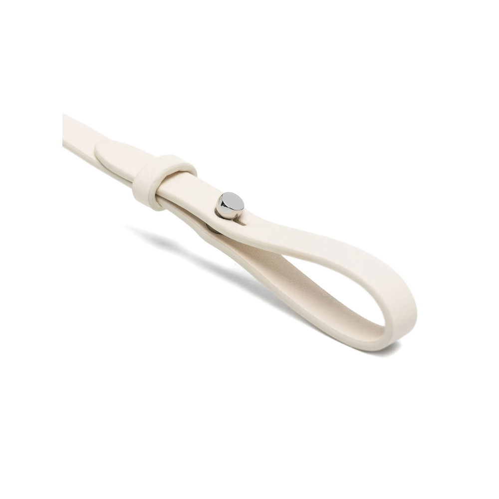 Small Leather Goods Kate Spade KN958MULTI (kate spade / キーリング・キーケース ) | kate spade (ケイト・スペード)(2)