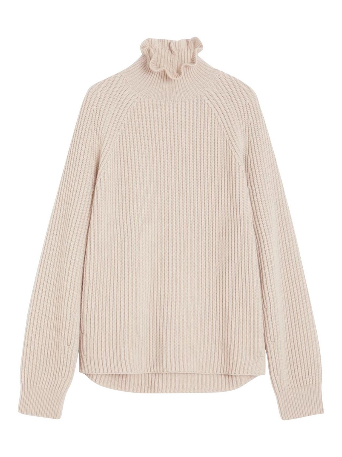 Camino sweater 2611361343600003 (Max Mara / ニット・セーター・カーディガン ) | Max Mara (マックスマーラ)