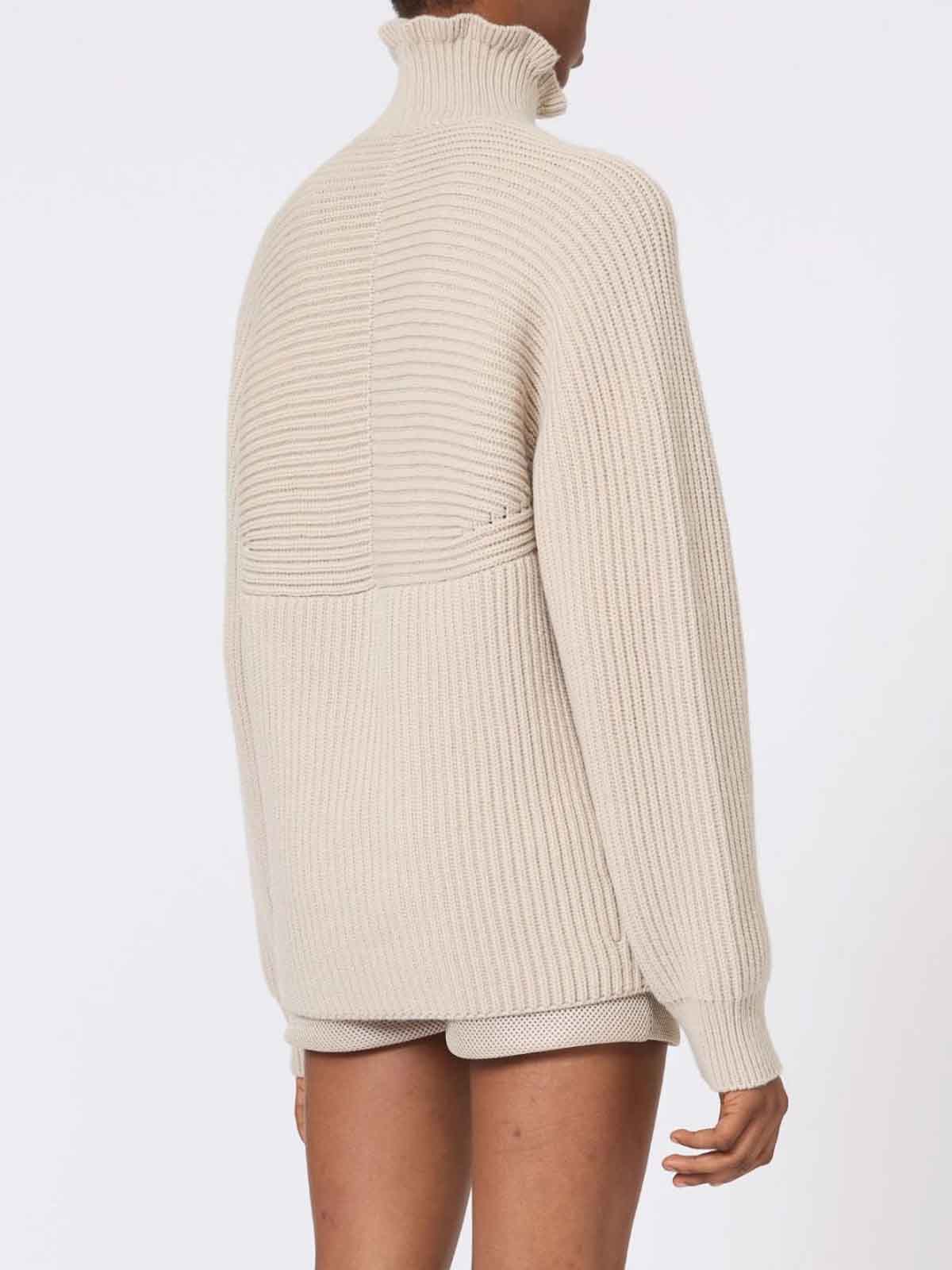 Camino sweater 2611361343600003 (Max Mara / ニット・セーター・カーディガン ) | Max Mara (マックスマーラ)(4)