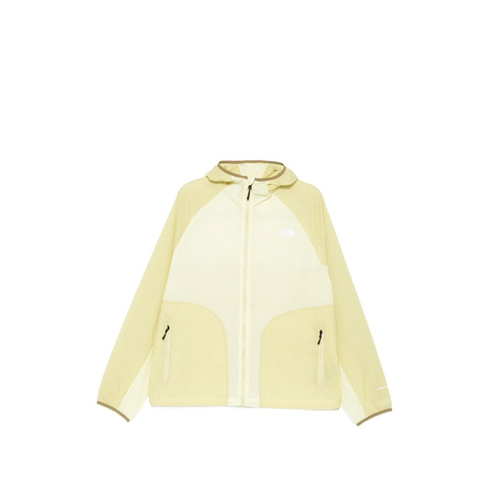 Outerwear The North Face NF0A8GE4GM41 (THE NORTH FACE / カジュアルジャケット ) | THE NORTH FACE (ザ・ノース・フェイス)