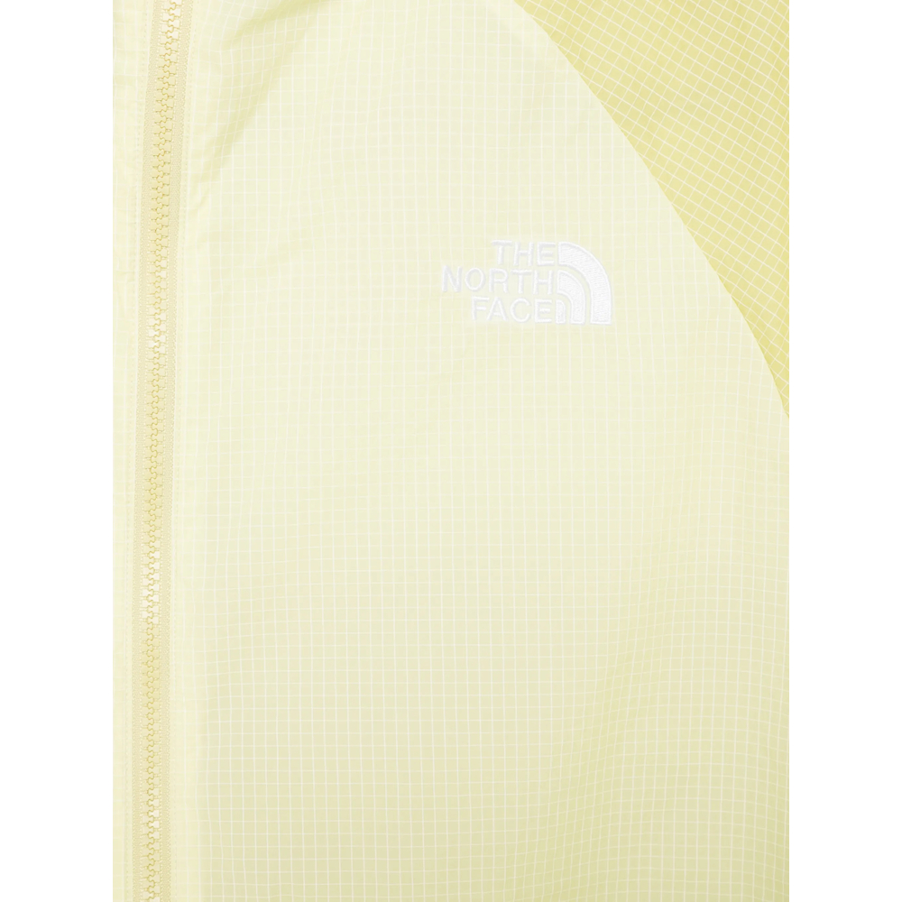 Outerwear The North Face NF0A8GE4GM41 (THE NORTH FACE / カジュアルジャケット ) | THE NORTH FACE (ザ・ノース・フェイス)(1)