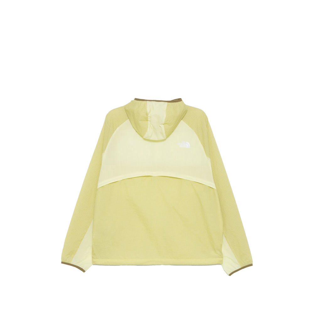 Outerwear The North Face NF0A8GE4GM41 (THE NORTH FACE / カジュアルジャケット ) | THE NORTH FACE (ザ・ノース・フェイス)(2)