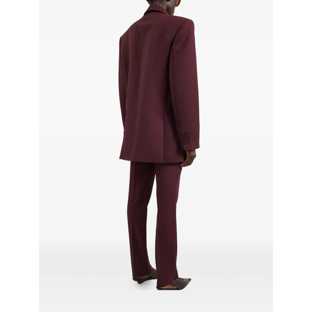 Jacket The Frankie Shop MONTEREYBURGU (The Frankie Shop / ブレザー・ジャケット ) | The Frankie Shop (ザ フランキー ショップ)(1)