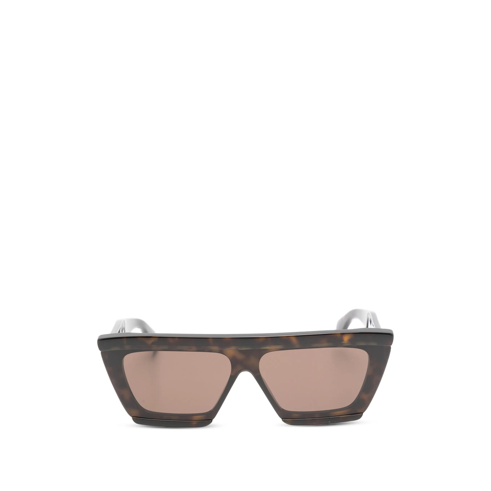 Eyewear Alaïa AA0104S00299 (ALAIA / サングラス・アイウェア ) | ALAIA (アライア)