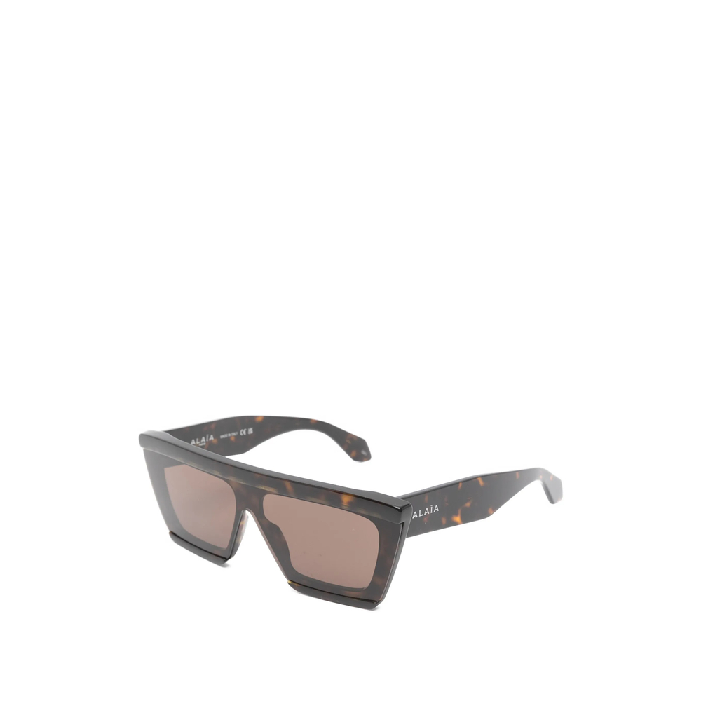 Eyewear Alaïa AA0104S00299 (ALAIA / サングラス・アイウェア ) | ALAIA (アライア)(1)