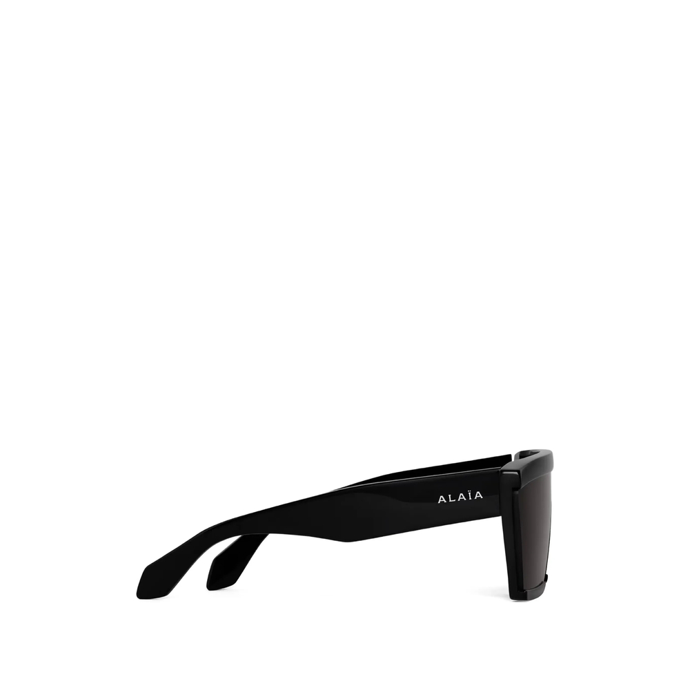 Eyewear Alaïa AA0104S00199 (ALAIA / サングラス・アイウェア ) | ALAIA (アライア)(2)