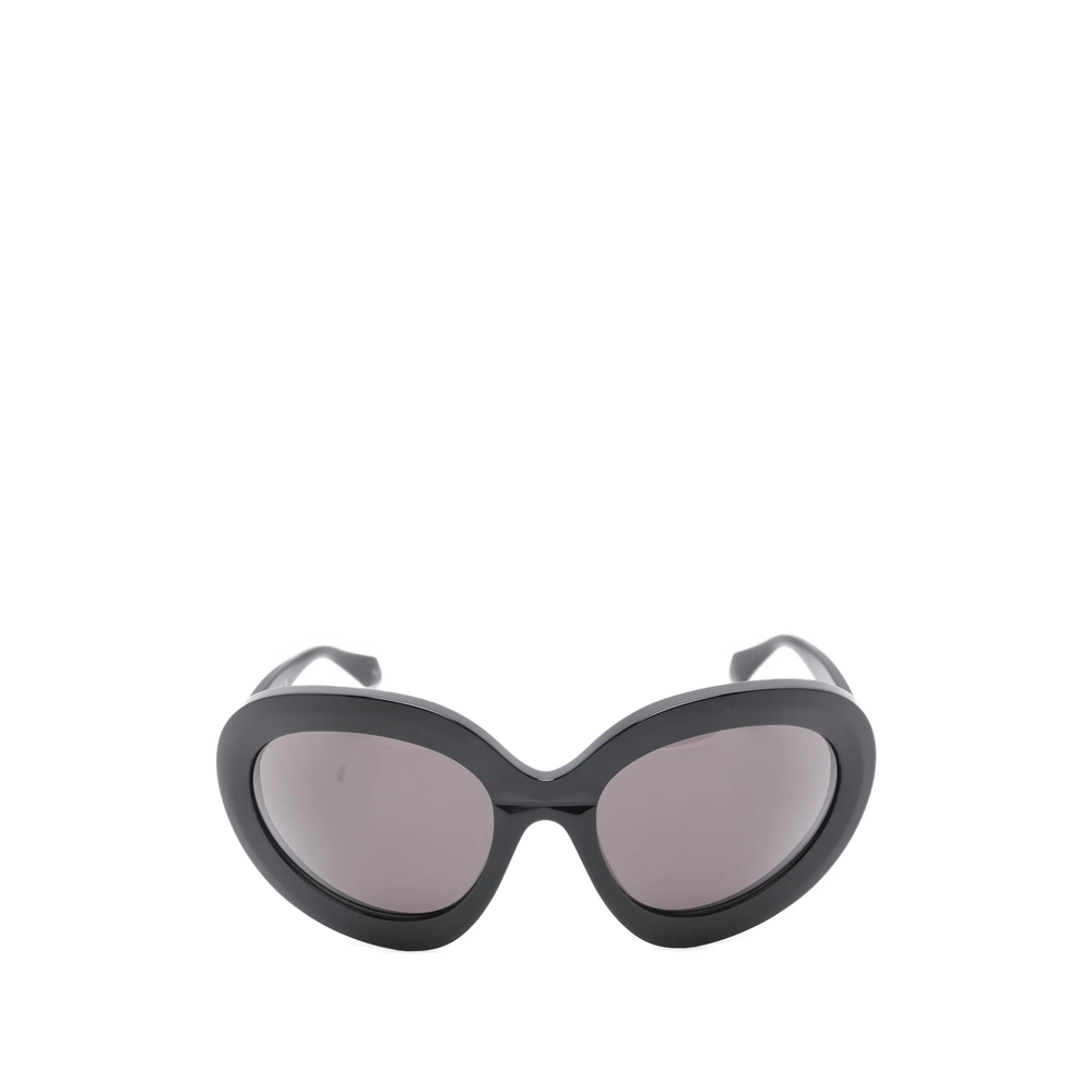 Eyewear Alaïa AA0101S00265 (ALAIA / サングラス・アイウェア ) | ALAIA (アライア)
