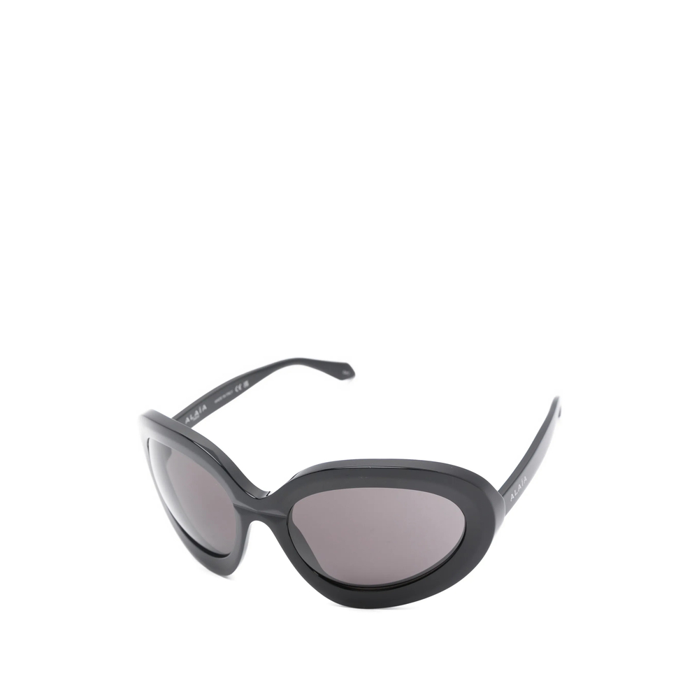 Eyewear Alaïa AA0101S00265 (ALAIA / サングラス・アイウェア ) | ALAIA (アライア)(1)