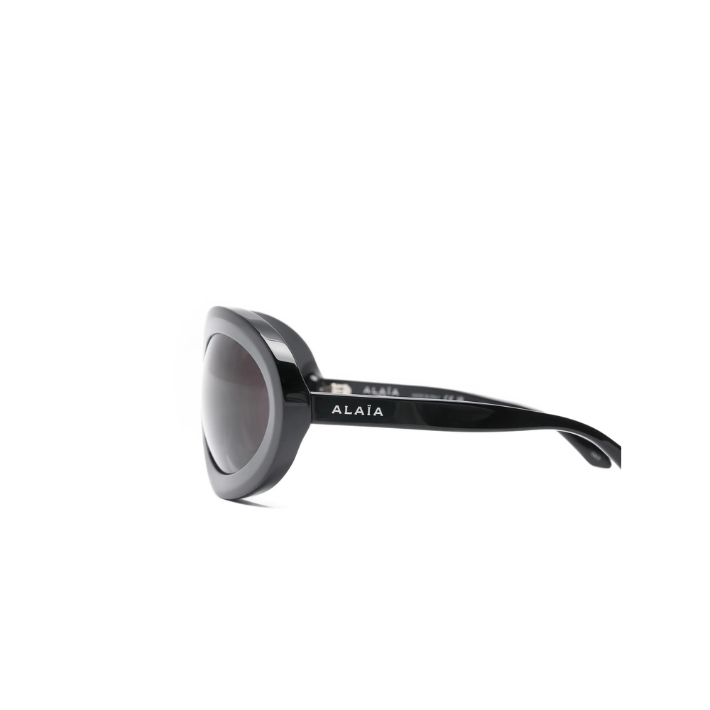 Eyewear Alaïa AA0101S00265 (ALAIA / サングラス・アイウェア ) | ALAIA (アライア)(2)