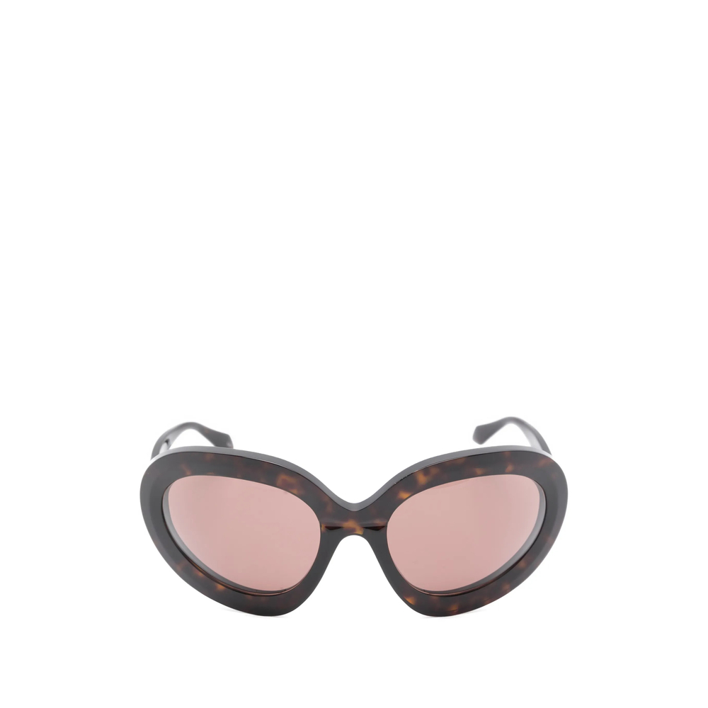 Eyewear Alaïa AA0101S00165 (ALAIA / サングラス・アイウェア ) | ALAIA (アライア)