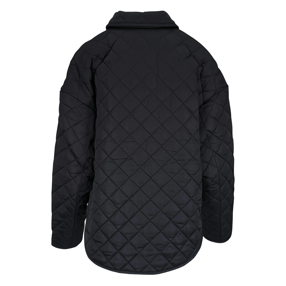 Outerwear Toteme 254WRO0200FB0351001BLACK (TOTEME / カジュアルジャケット ) | TOTEME (トーテム)(4)