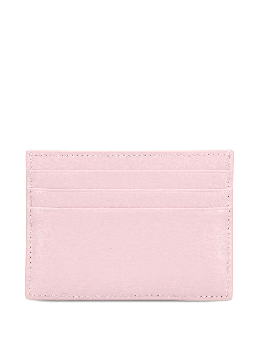 CELINE CAPSULE Wallets Pink 10L833DPV24DP (CELINE / 財布・カードケース ) | CELINE (セリーヌ)(1)