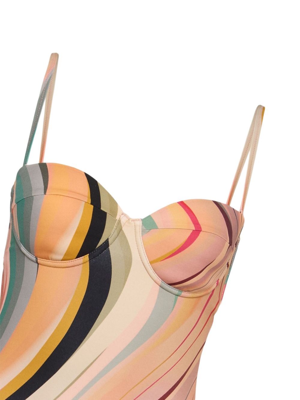 Paul Smith Sea clothing MultiColour W1A184ENPU43390 (Paul Smith / スイムウェア ) | Paul Smith (ポール・スミス)(1)