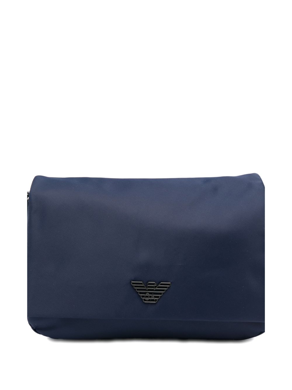 EMPORIO ARMANI EXCLUSIVE Bags.. Blue EM001806AF13454UB130 (EMPORIO ARMANI / ハンドバッグ・ショルダーバッグ ) | EMPORIO ARMANI (エンポリオ アルマーニ)(2)