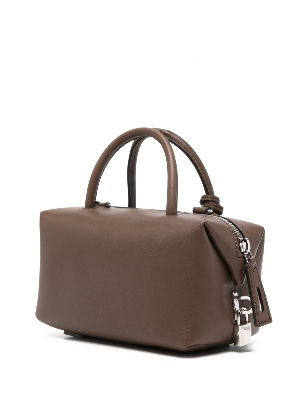 Max Mara Bags.. Brown 14511031600029 (Max Mara / ハンドバッグ・ショルダーバッグ ) | Max Mara (マックスマーラ)(3)