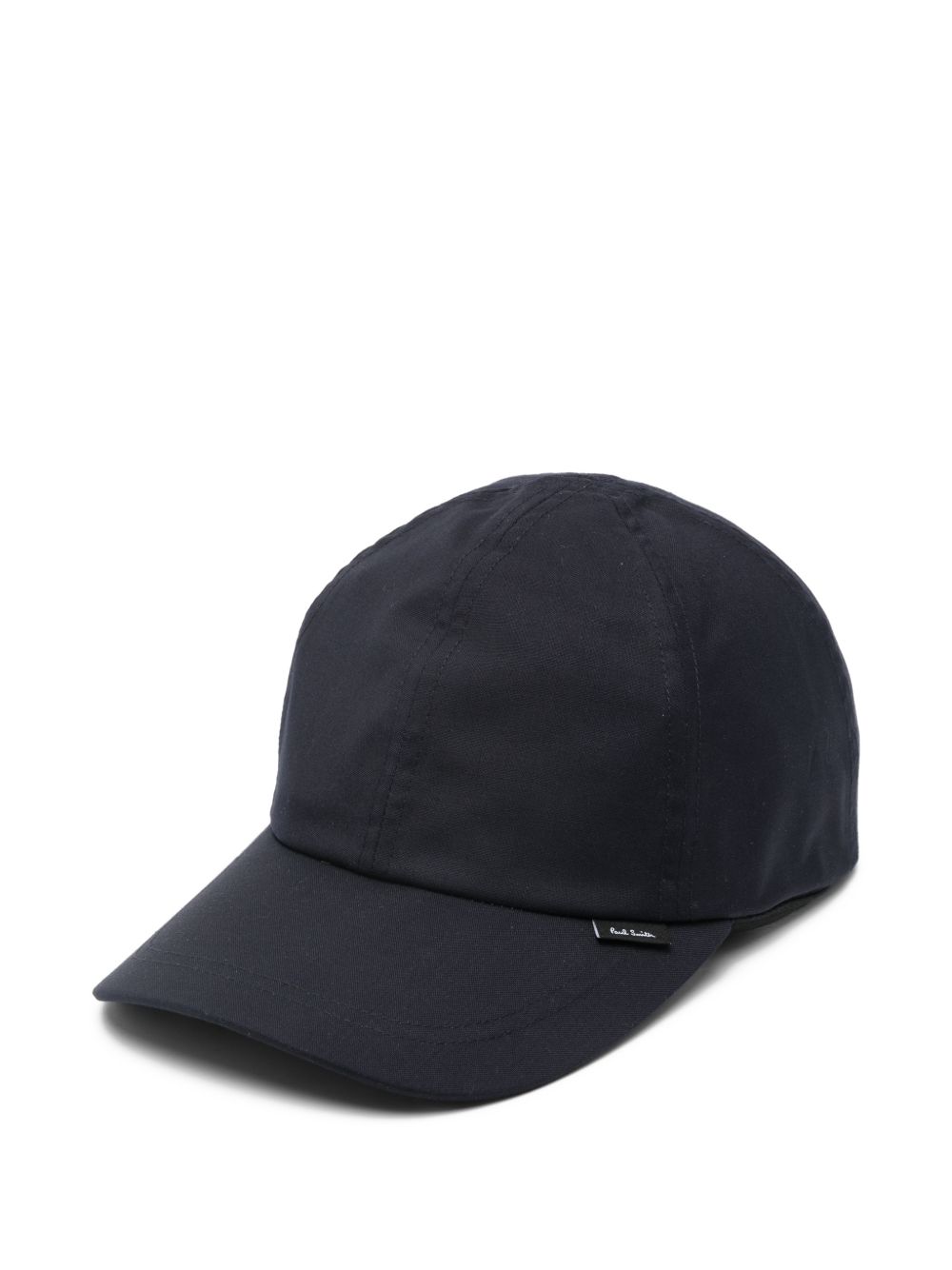 Paul Smith Hats NAVY M1A987DTU0004149 (Paul Smith / 帽子 ) | Paul Smith (ポール・スミス)