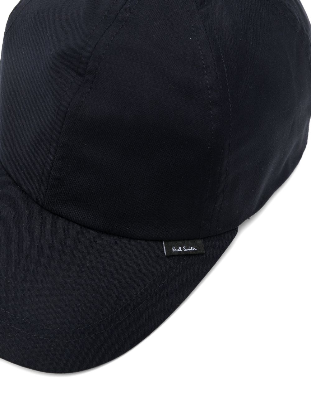 Paul Smith Hats NAVY M1A987DTU0004149 (Paul Smith / 帽子 ) | Paul Smith (ポール・スミス)(1)