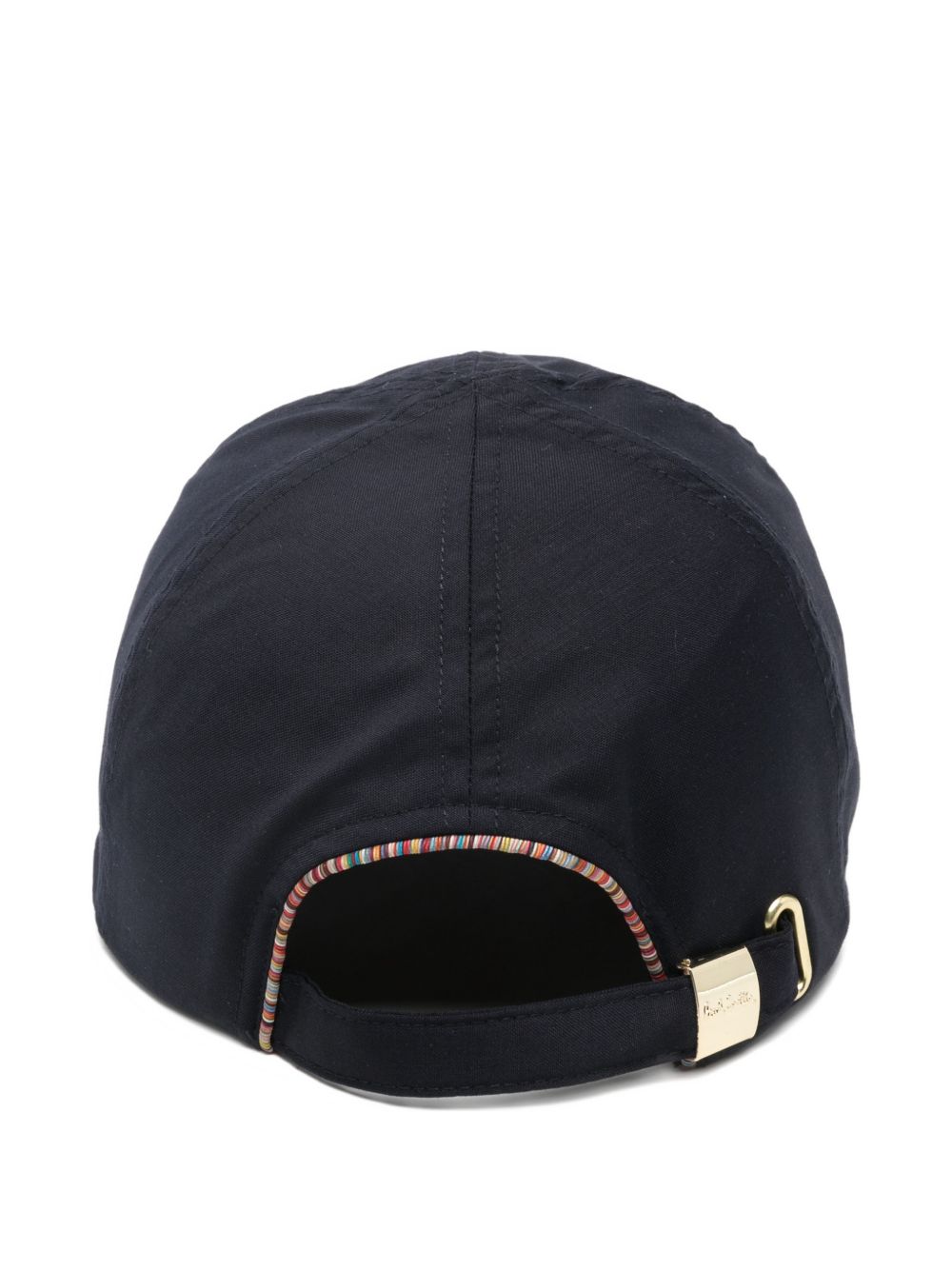 Paul Smith Hats NAVY M1A987DTU0004149 (Paul Smith / 帽子 ) | Paul Smith (ポール・スミス)(2)