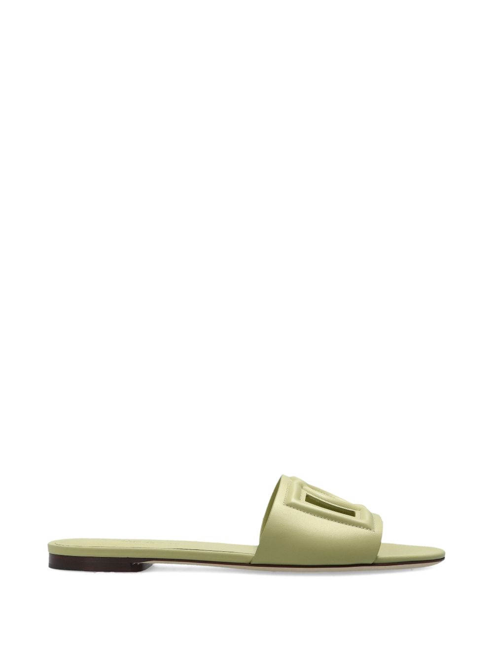 Dolce & Gabbana Sandals CQ0436AY32980527 (Dolce & Gabbana / サンダル ) | Dolce & Gabbana (ドルチェガッバーナ)(3)
