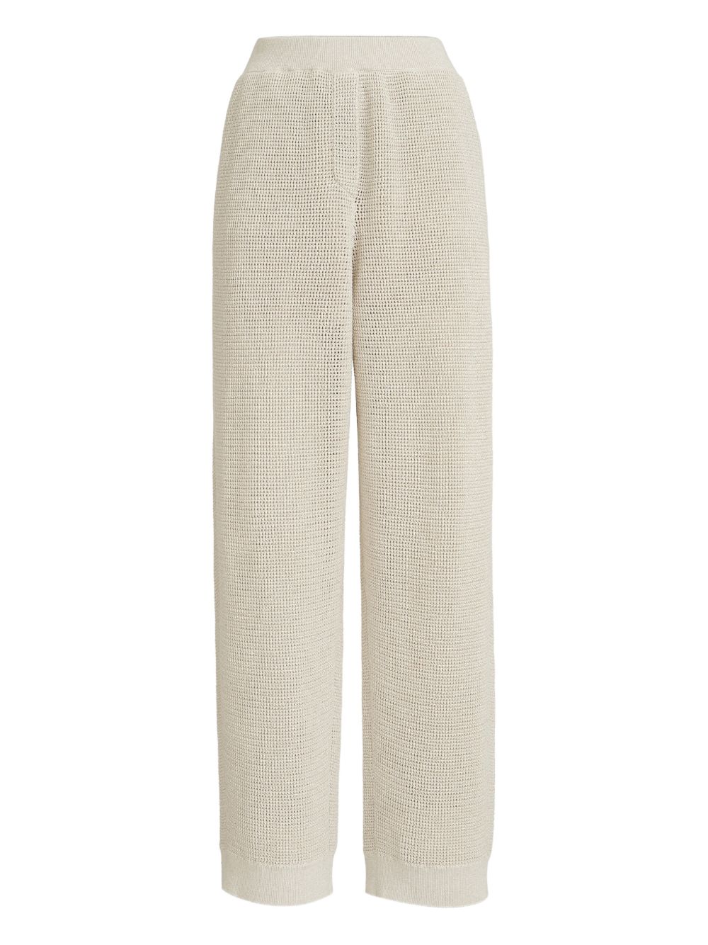 Brunello Cucinelli Trousers Beige MST263399CY948 (Brunello Cucinelli / パンツ ) | Brunello Cucinelli (ブルネロ・クチネリ)