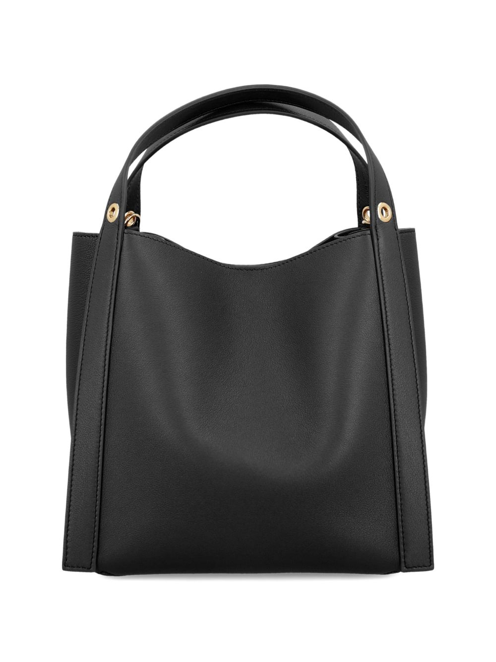 Céline Bags.. BLACK 124182T8338NO (CELINE / ハンドバッグ・ショルダーバッグ ) | CELINE (セリーヌ)(3)