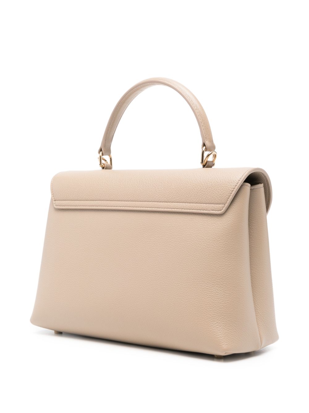 CELINE CAPSULE Bags.. Beige 117523FXK03SA (CELINE / ハンドバッグ・ショルダーバッグ ) | CELINE (セリーヌ)(4)