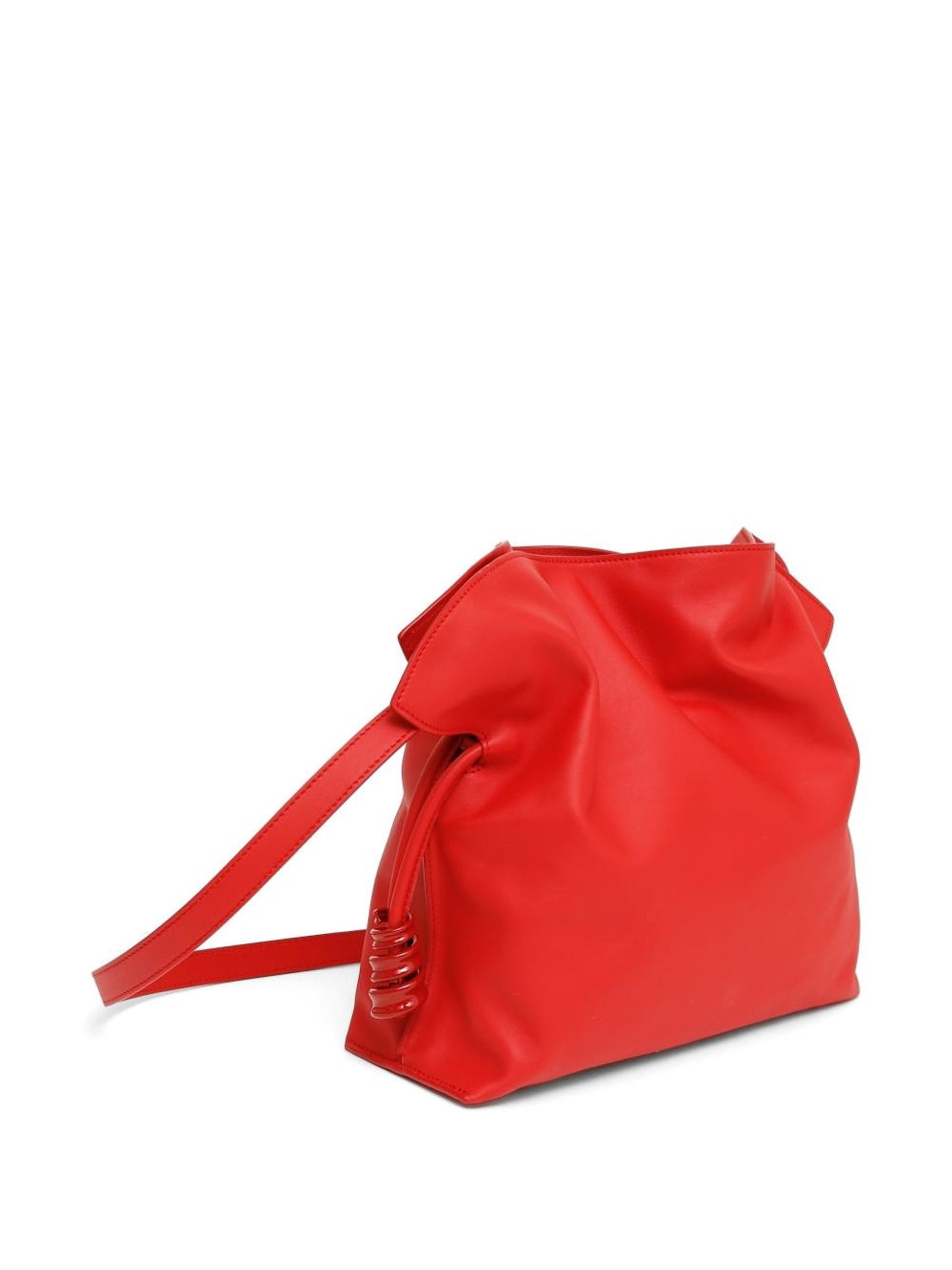 Loewe Bags.. Red A411FC1XEQ7120 (LOEWE / クラッチバッグ・ポーチ ) | LOEWE (ロエベ)(1)