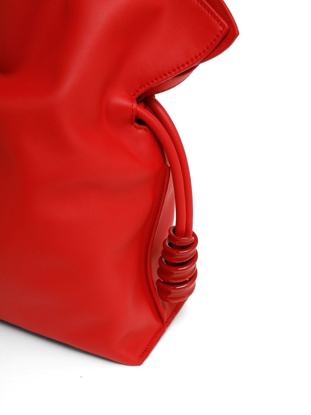 Loewe Bags.. Red A411FC1XEQ7120 (LOEWE / クラッチバッグ・ポーチ ) | LOEWE (ロエベ)(2)