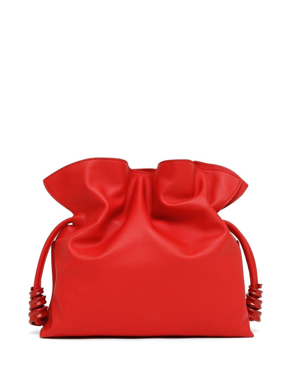 Loewe Bags.. Red A411FC1XEQ7120 (LOEWE / クラッチバッグ・ポーチ ) | LOEWE (ロエベ)(3)
