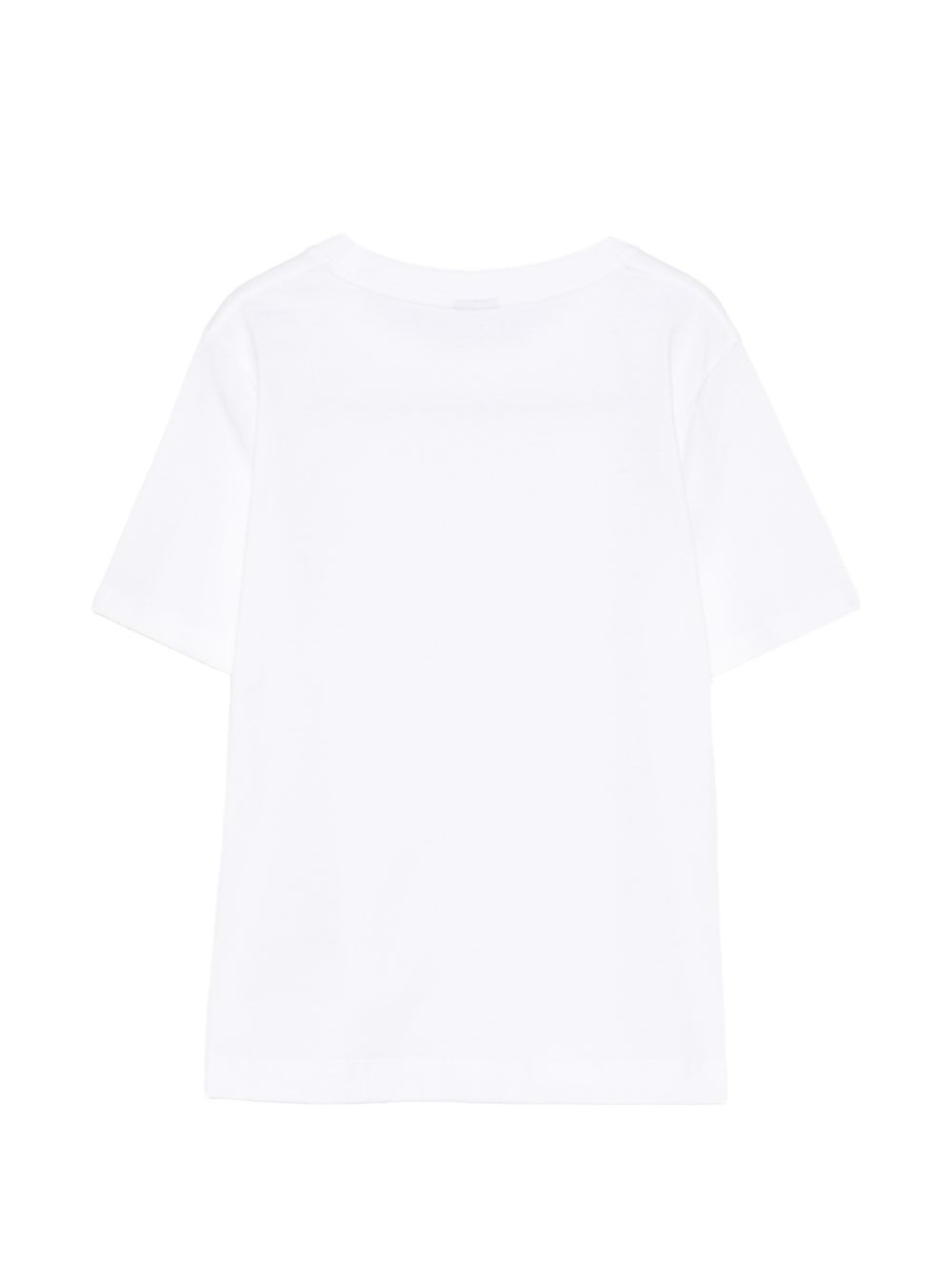 Paul Smith T-shirts and Polos White W2R429VVP576801 (Paul Smith / Tシャツ・カットソー ) | Paul Smith (ポール・スミス)(2)
