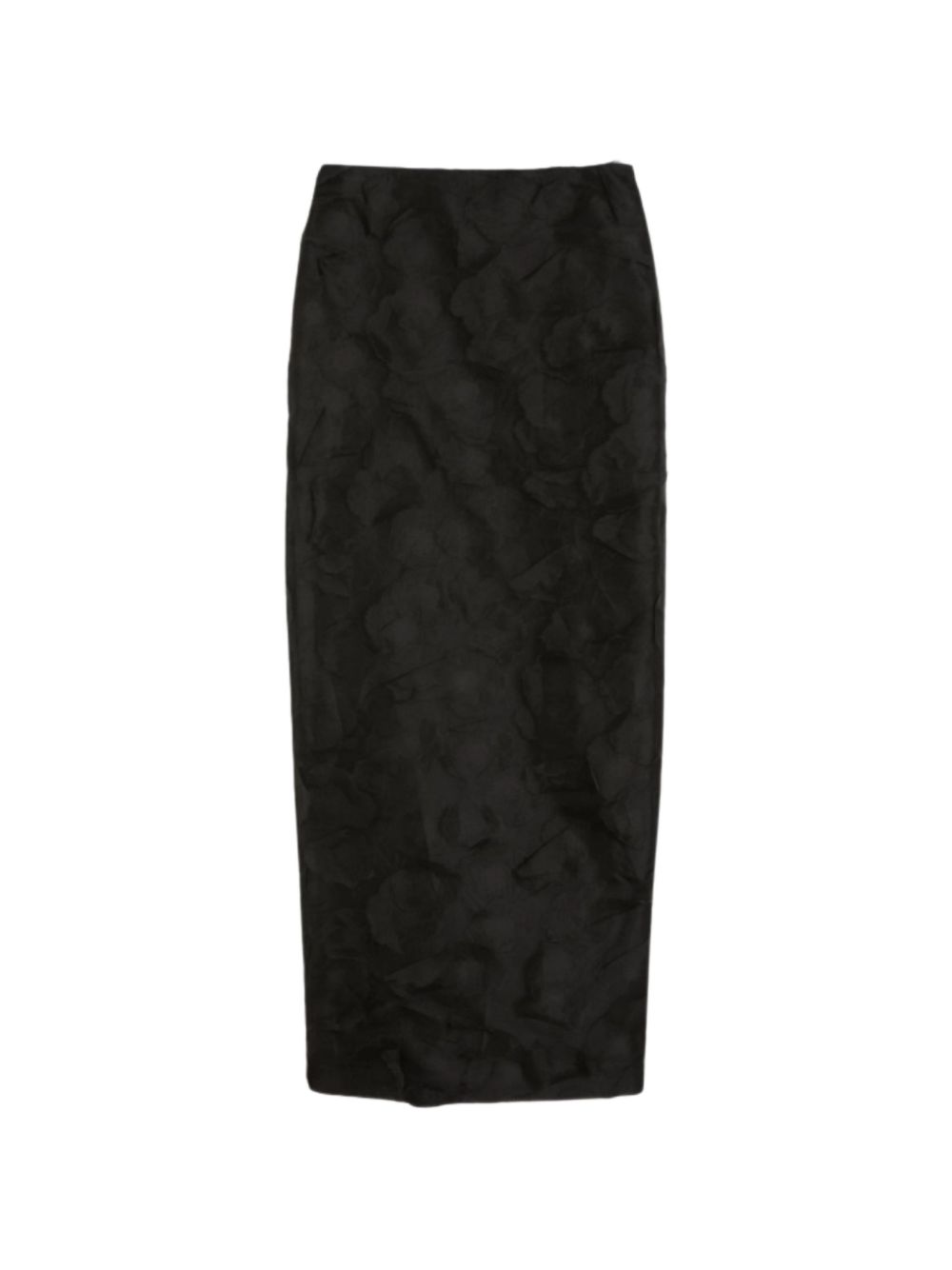 Max Mara Skirts Black 11101273600002 (Max Mara / スカート ) | Max Mara (マックスマーラ)