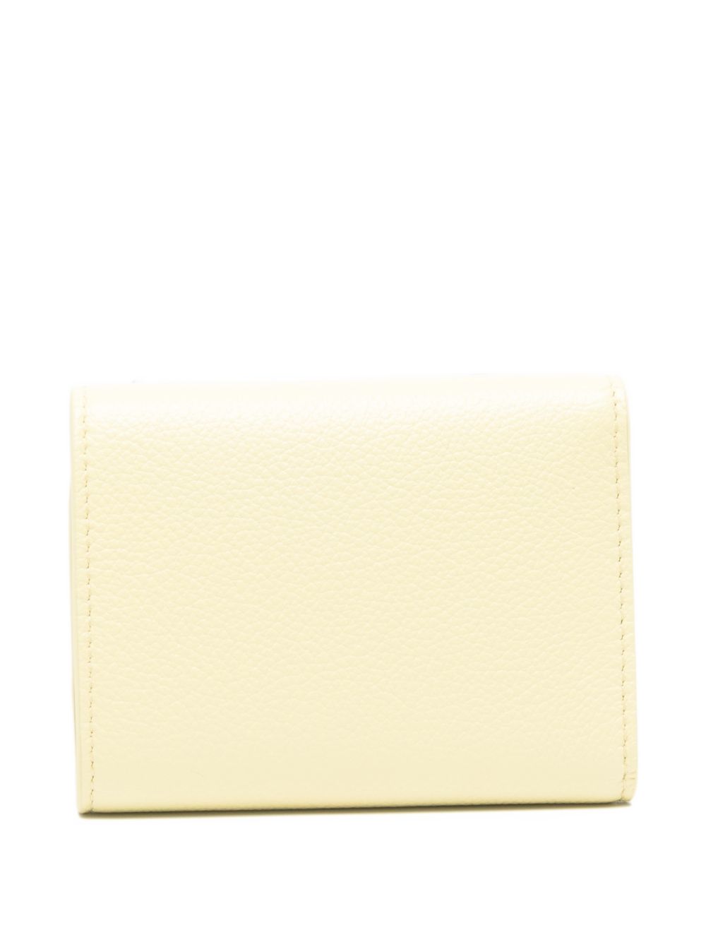 CELINE CAPSULE Wallets YELLOW L100A2O54GHD2 (CELINE / 財布・カードケース ) | CELINE (セリーヌ)(1)