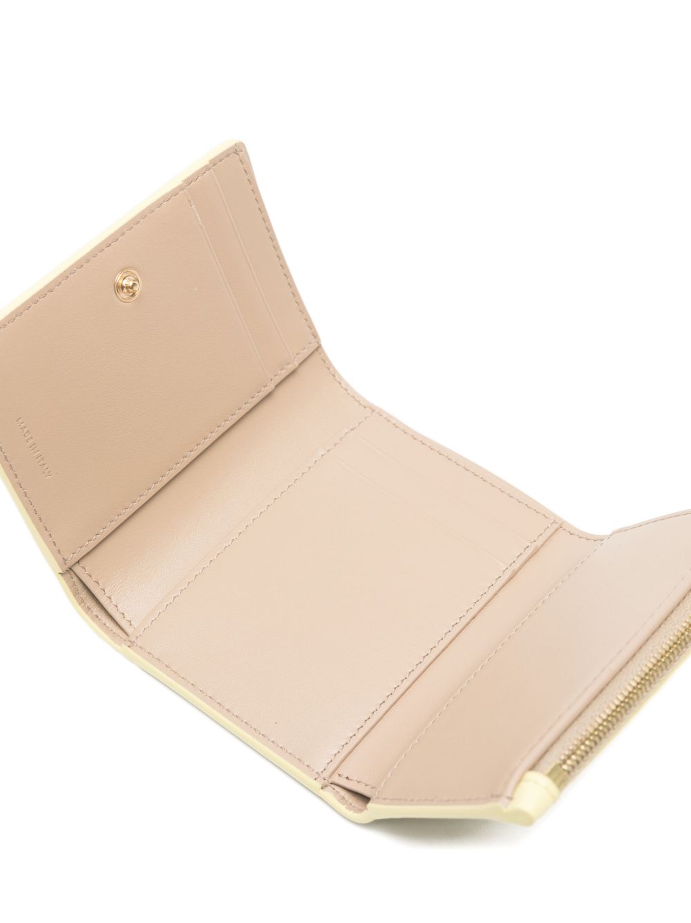 CELINE CAPSULE Wallets YELLOW L100A2O54GHD2 (CELINE / 財布・カードケース ) | CELINE (セリーヌ)(2)