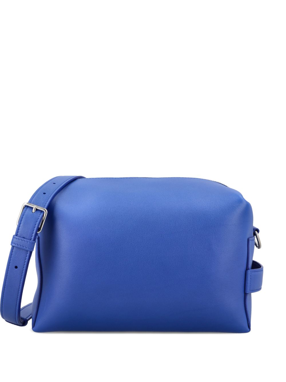 Céline Bags.. Blue L10032M96GHN0 (CELINE / ハンドバッグ・ショルダーバッグ ) | CELINE (セリーヌ)