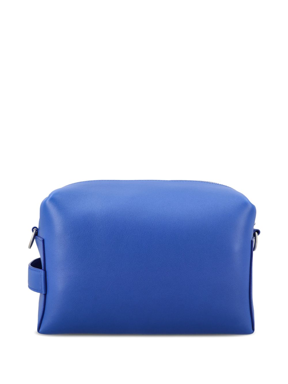 Céline Bags.. Blue L10032M96GHN0 (CELINE / ハンドバッグ・ショルダーバッグ ) | CELINE (セリーヌ)(3)