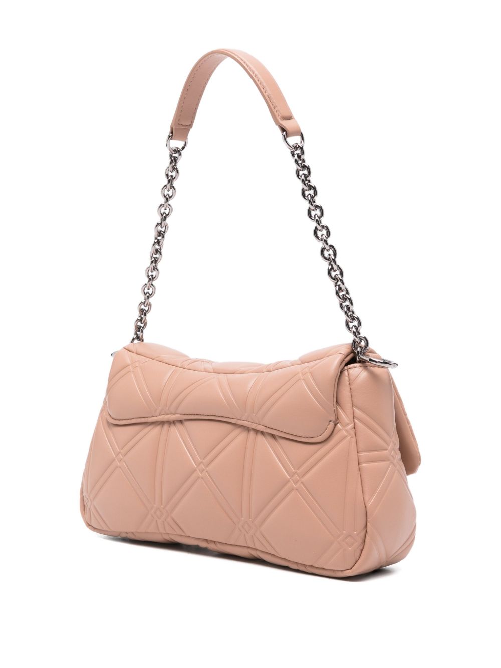 Emporio Armani Bags.. BEIGE EW002644AF18575U6078 (EMPORIO ARMANI / ハンドバッグ・ショルダーバッグ ) | EMPORIO ARMANI (エンポリオ アルマーニ)(1)