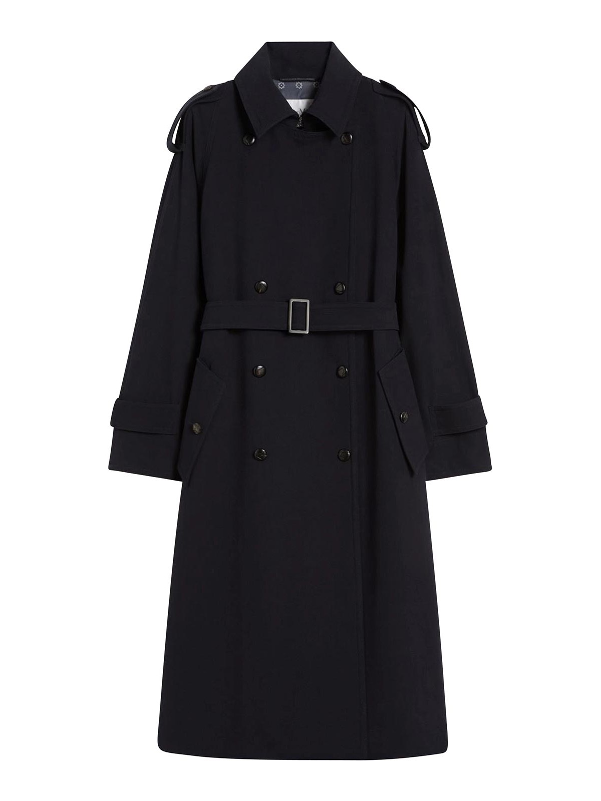 Trench Sure 2611021021600002 (Max Mara / コート ) | Max Mara (マックスマーラ)