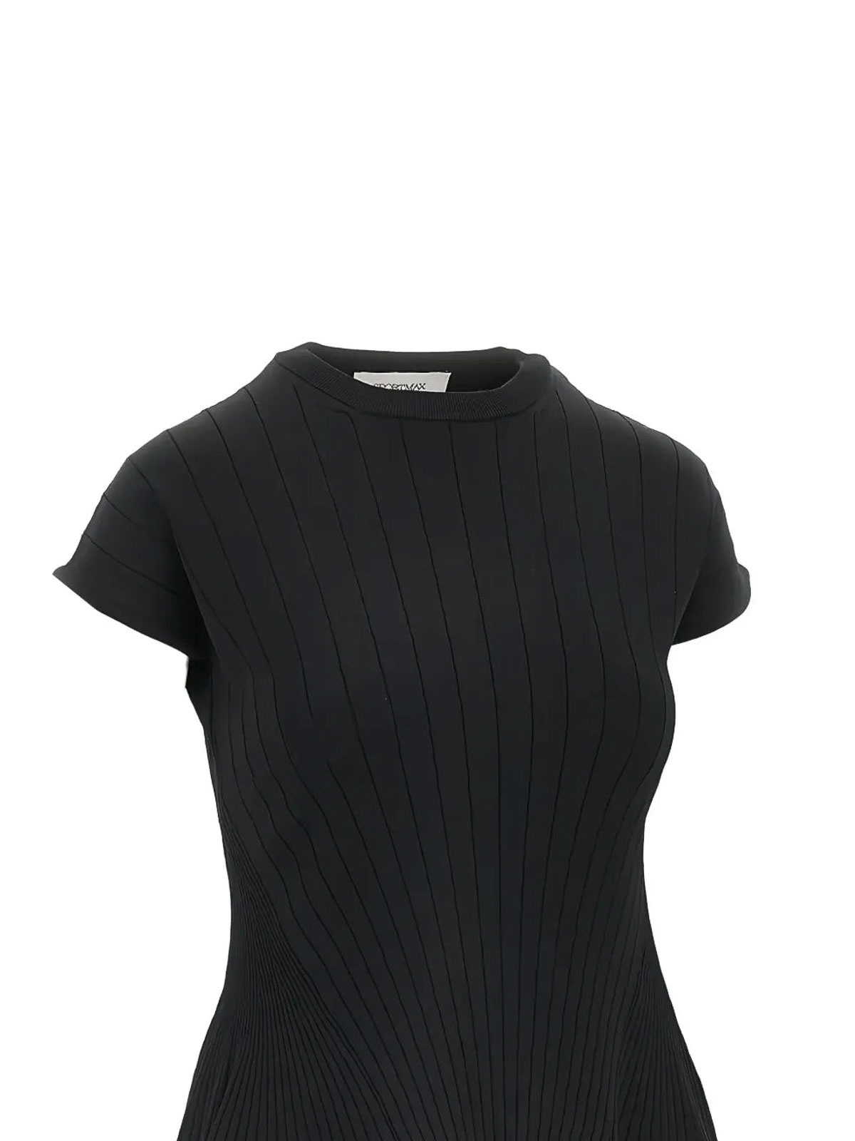 Ere dress 261232E15 (Sportmax / ワンピース・ドレス・オールインワン ) | Sportmax (スポーツマックス)(1)