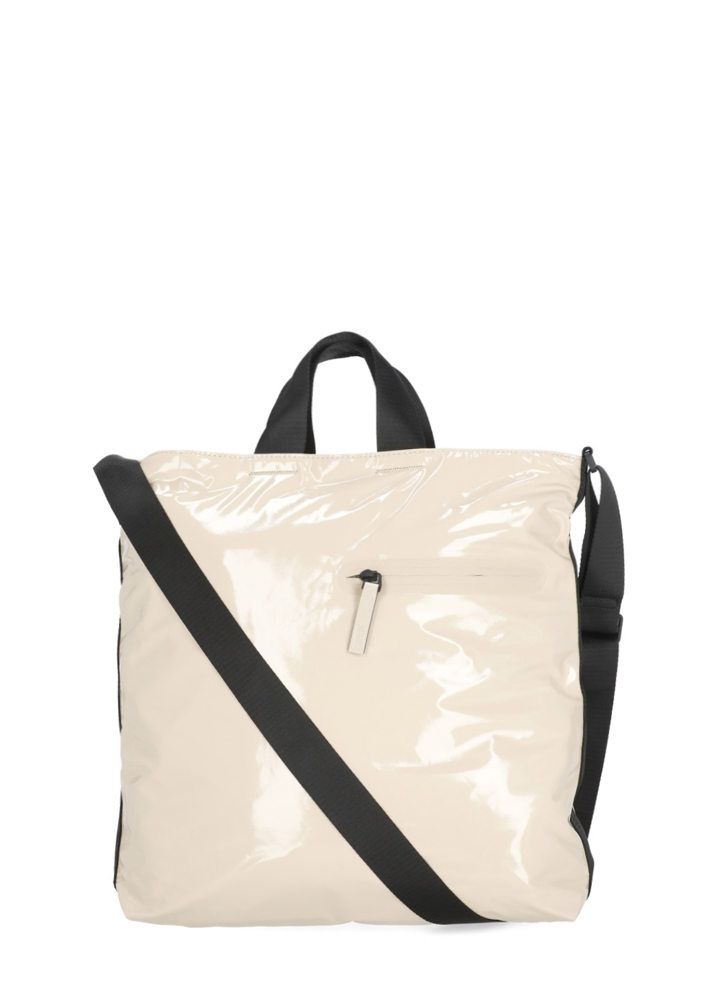 Rains Bags.. Beige RA16350DASHTOTEBAGSHO (RAINS / トートバッグ ) | RAINS (レインズ)