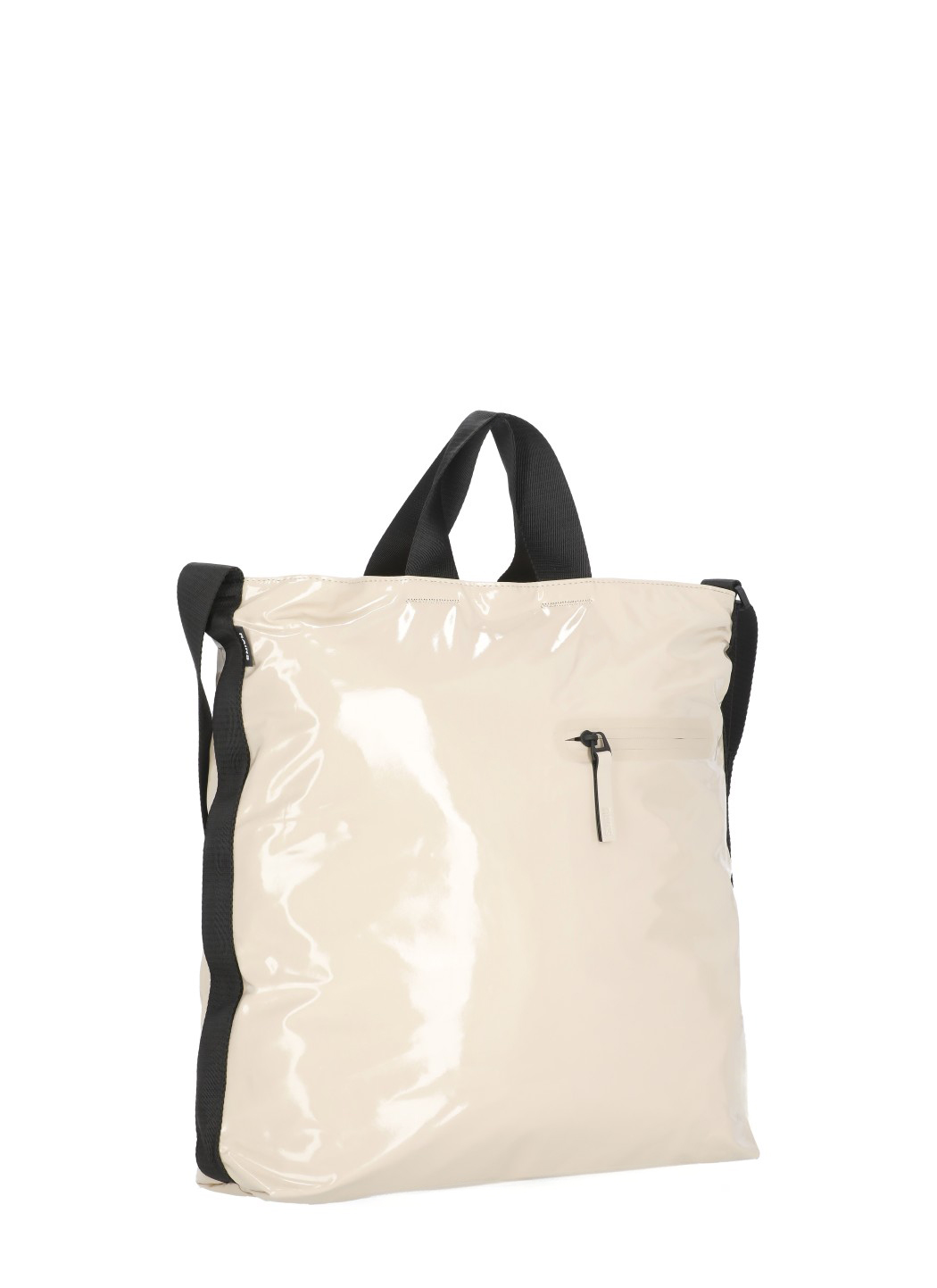 Rains Bags.. Beige RA16350DASHTOTEBAGSHO (RAINS / トートバッグ ) | RAINS (レインズ)(1)