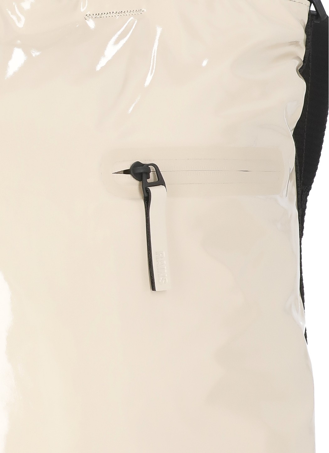 Rains Bags.. Beige RA16350DASHTOTEBAGSHO (RAINS / トートバッグ ) | RAINS (レインズ)(3)