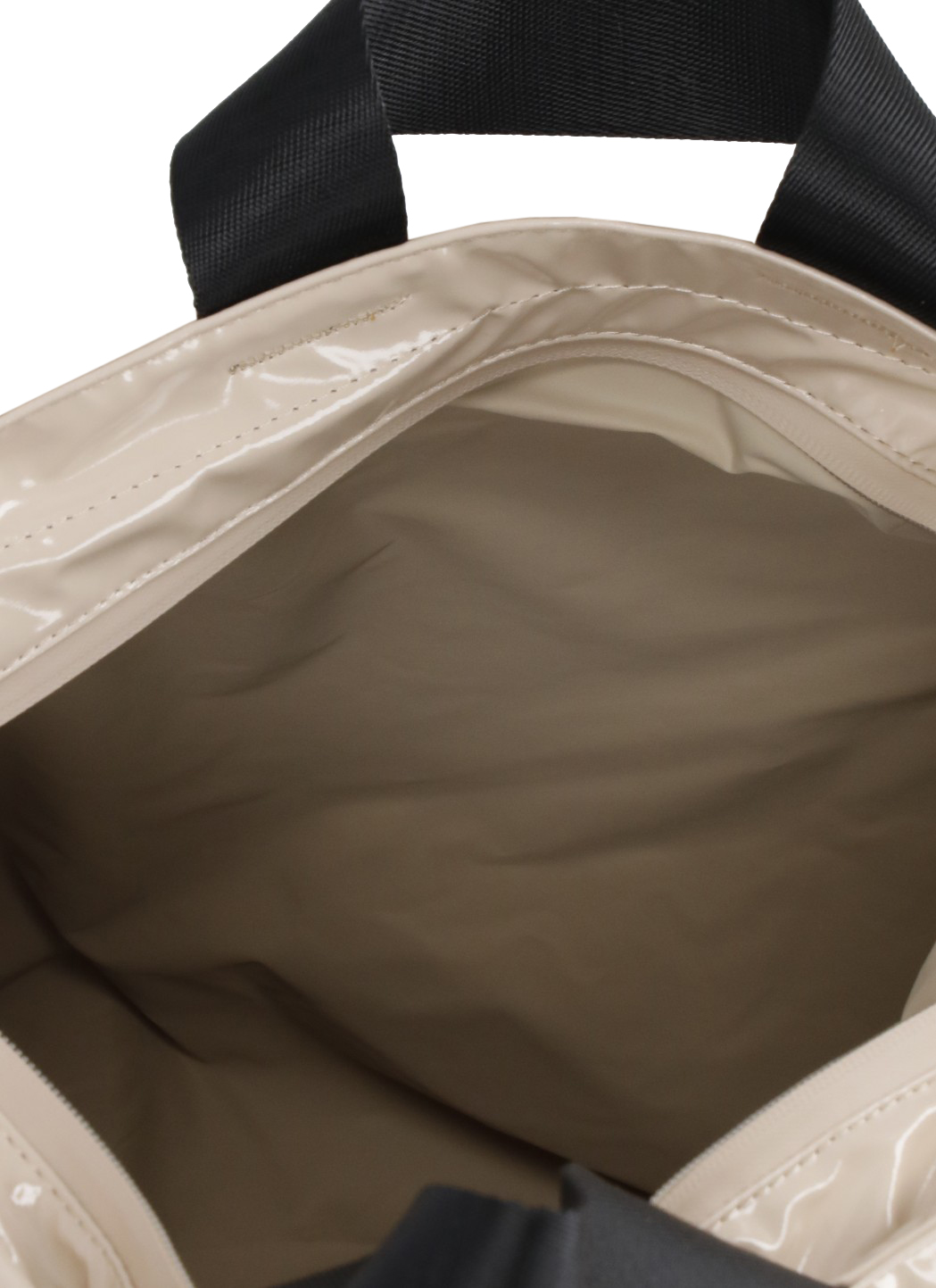 Rains Bags.. Beige RA16350DASHTOTEBAGSHO (RAINS / トートバッグ ) | RAINS (レインズ)(4)