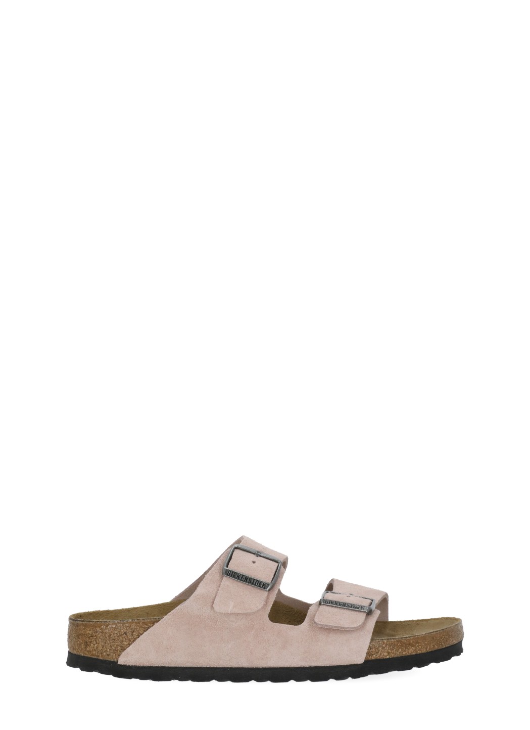 Birkenstock Sandals Pink 1031651ARIZONAPINKCLAY (BIRKENSTOCK / サンダル ) | BIRKENSTOCK (ビルケンシュトック)