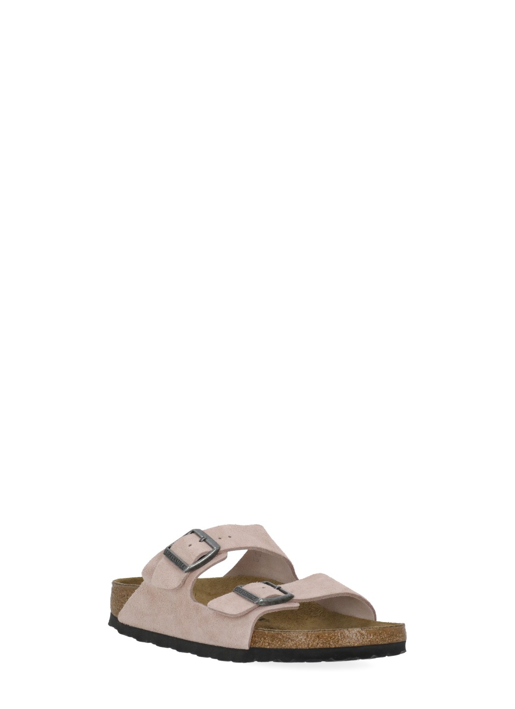 Birkenstock Sandals Pink 1031651ARIZONAPINKCLAY (BIRKENSTOCK / サンダル ) | BIRKENSTOCK (ビルケンシュトック)(2)