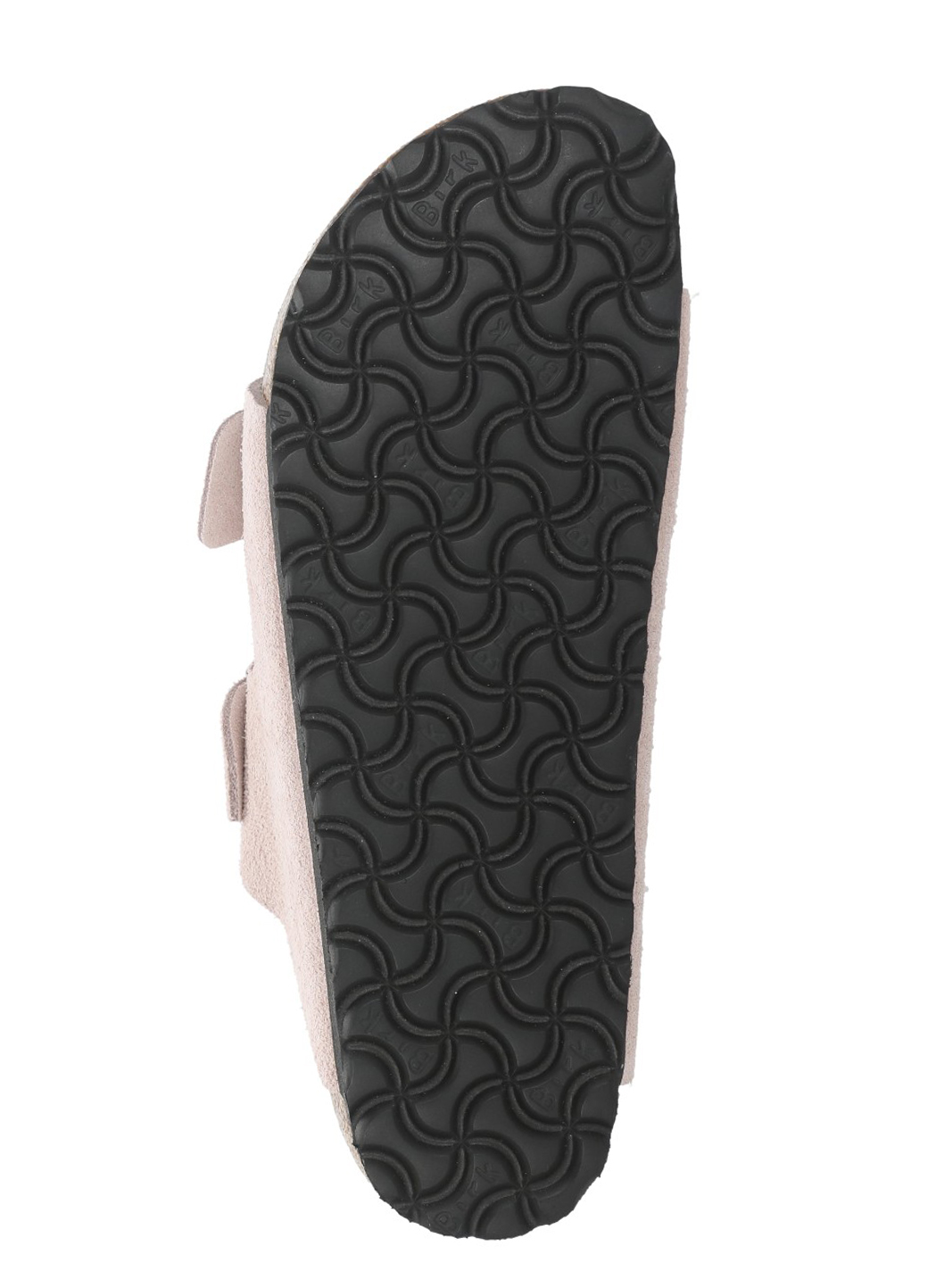 Birkenstock Sandals Pink 1031651ARIZONAPINKCLAY (BIRKENSTOCK / サンダル ) | BIRKENSTOCK (ビルケンシュトック)(4)