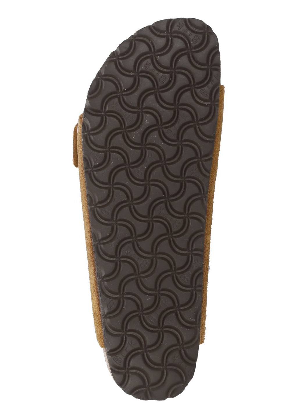 Birkenstock Sandals Brown 1031731ARIZONARIVETMINK (BIRKENSTOCK / サンダル ) | BIRKENSTOCK (ビルケンシュトック)(4)