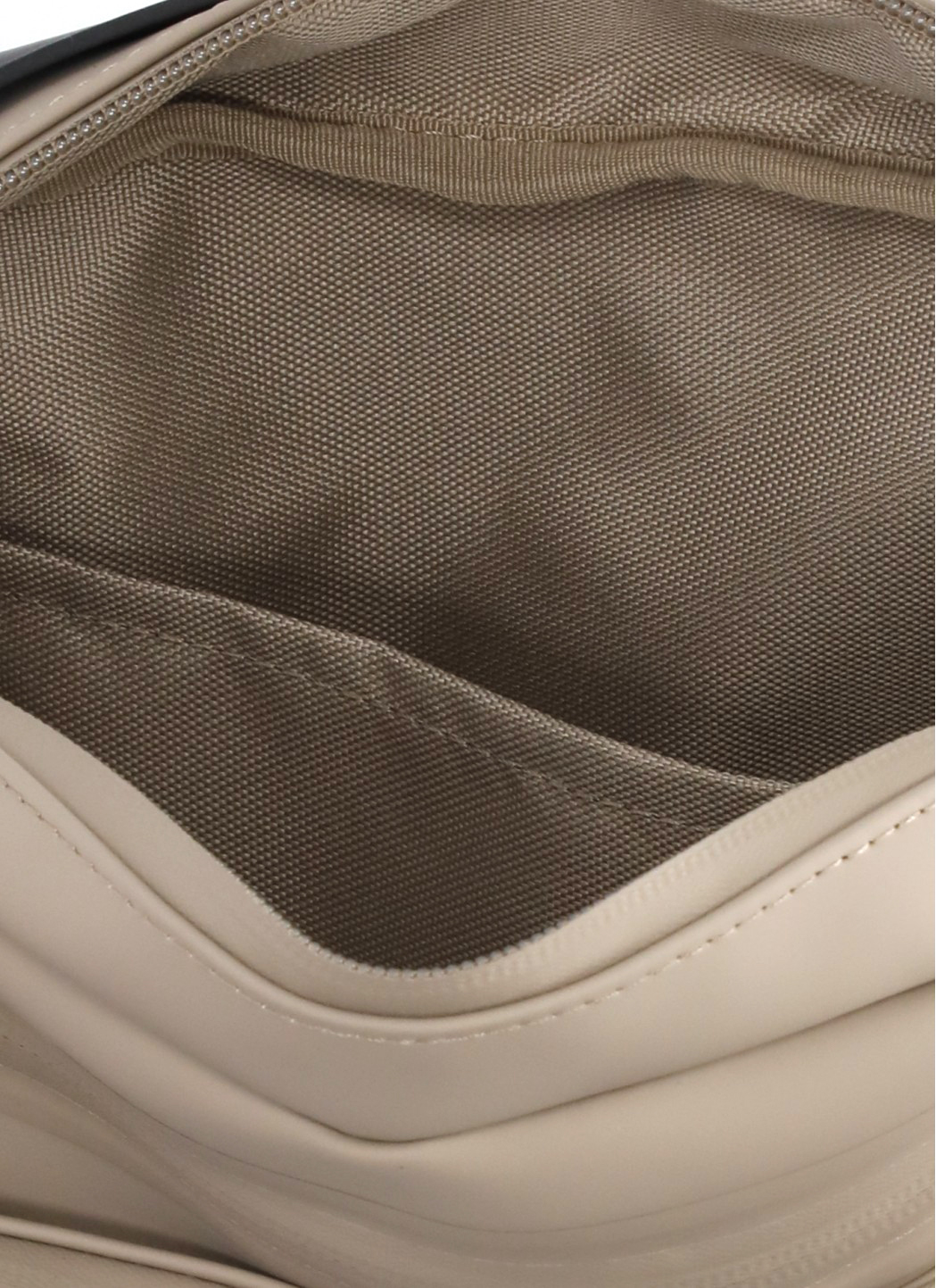 Rains Bags.. Beige RA14110CARGOBOXBAGBEI (RAINS / ハンドバッグ・ショルダーバッグ ) | RAINS (レインズ)(4)