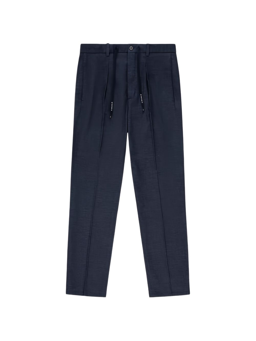 Circolo Trousers Denim CN5281026 (CIRCOLO 1901 / パンツ ) | CIRCOLO 1901 (チルコロ1901)(3)