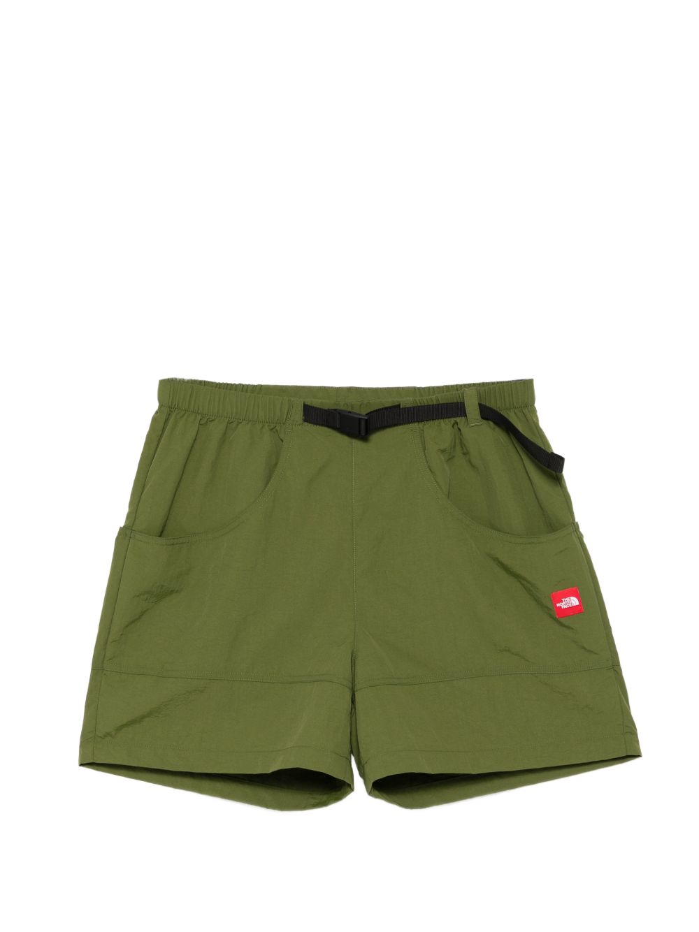 North Face Shorts NF0A8FHDBRI1 (THE NORTH FACE / ショートパンツ ) | THE NORTH FACE (ザ・ノース・フェイス)