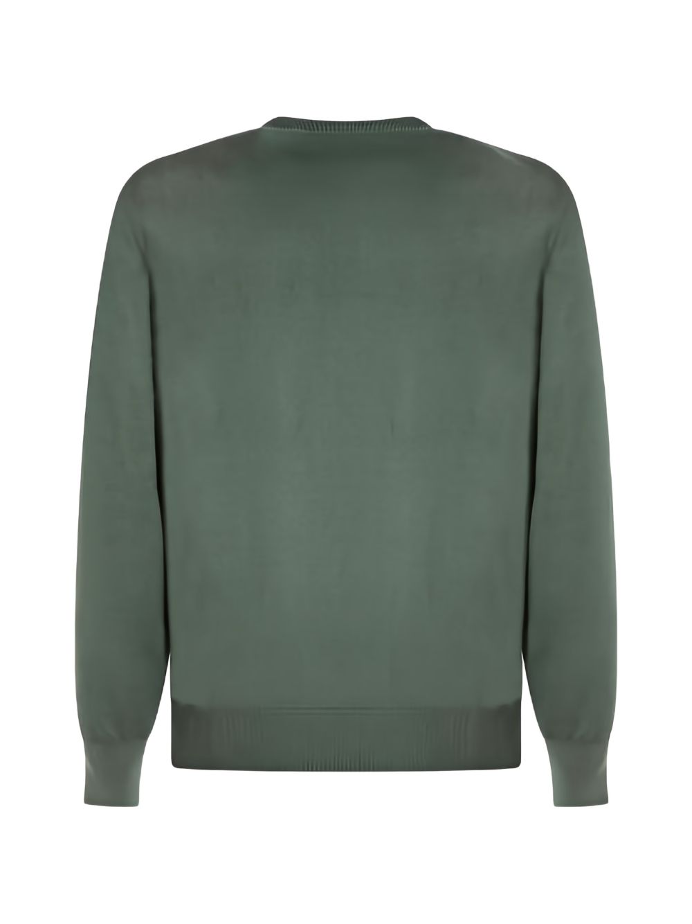 Altea Sweaters 2651040466046 (altea / ニット・セーター・カーディガン ) | altea (アルテア)(3)